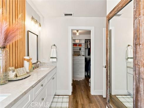 24611 Steffy , Laguna Niguel, CA