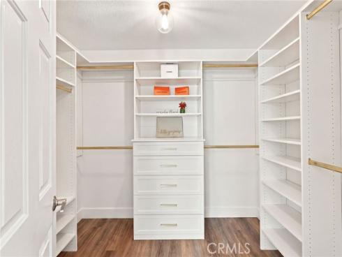 24611 Steffy , Laguna Niguel, CA
