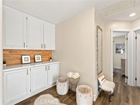 24611 Steffy , Laguna Niguel, CA