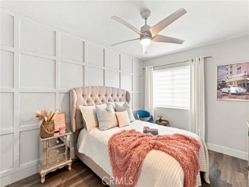 24611 Steffy , Laguna Niguel, CA