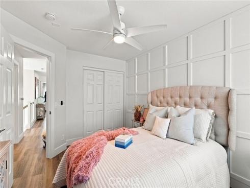 24611 Steffy , Laguna Niguel, CA