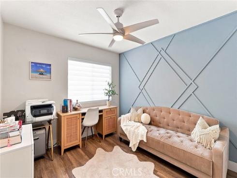 24611 Steffy , Laguna Niguel, CA