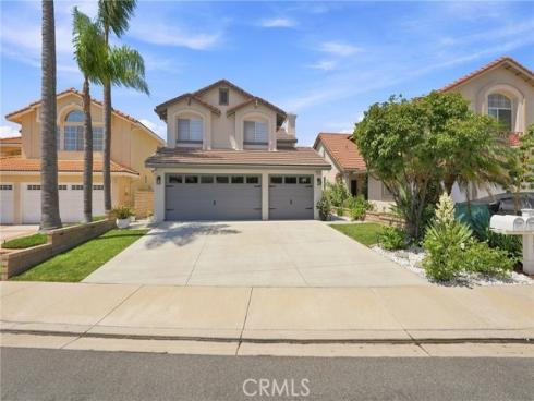 24611 Steffy , Laguna Niguel, CA
