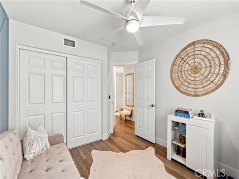 24611 Steffy , Laguna Niguel, CA