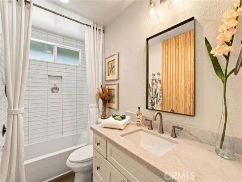 24611 Steffy , Laguna Niguel, CA
