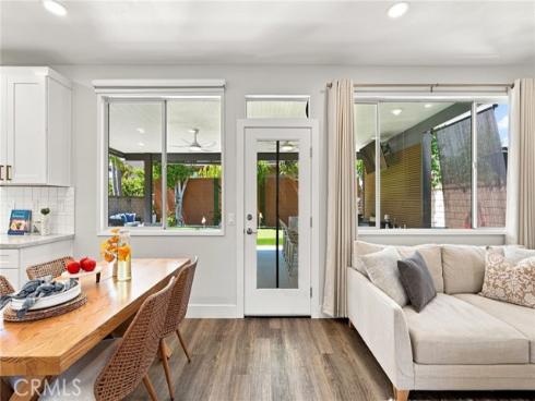 24611 Steffy , Laguna Niguel, CA
