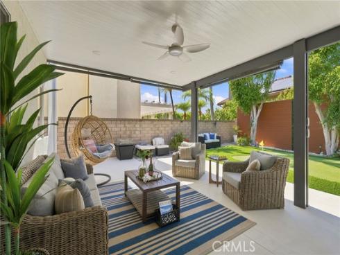24611 Steffy , Laguna Niguel, CA