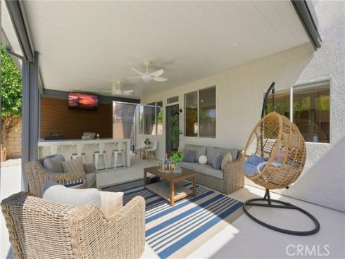 24611 Steffy , Laguna Niguel, CA