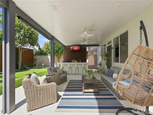 24611 Steffy , Laguna Niguel, CA