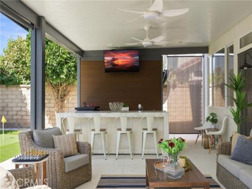 24611 Steffy , Laguna Niguel, CA