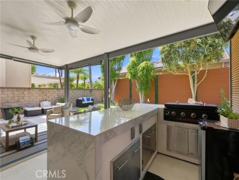 24611 Steffy , Laguna Niguel, CA