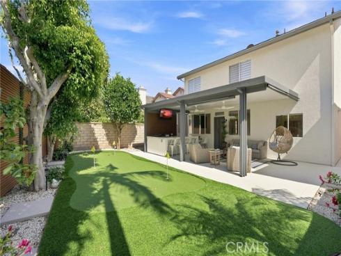 24611 Steffy , Laguna Niguel, CA