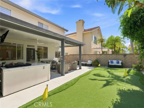 24611 Steffy , Laguna Niguel, CA
