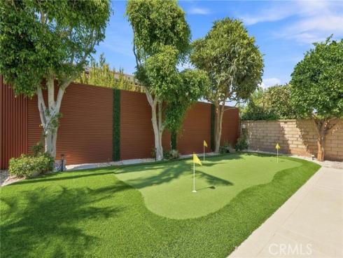 24611 Steffy , Laguna Niguel, CA