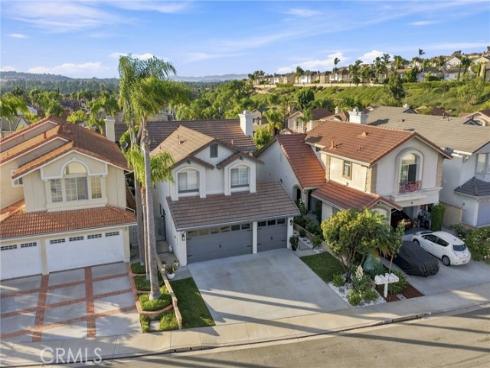 24611 Steffy , Laguna Niguel, CA