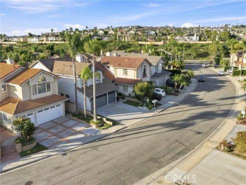 24611 Steffy , Laguna Niguel, CA
