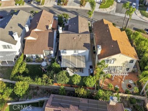 24611 Steffy , Laguna Niguel, CA