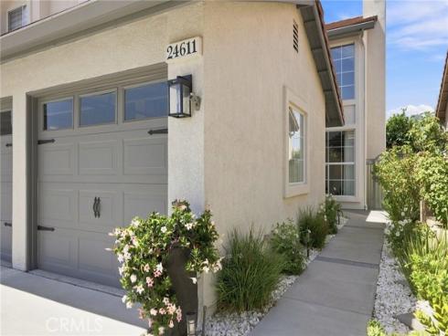 24611 Steffy , Laguna Niguel, CA