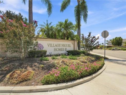 24611 Steffy , Laguna Niguel, CA