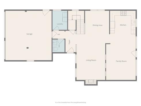 24611 Steffy , Laguna Niguel, CA