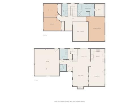 24611 Steffy , Laguna Niguel, CA