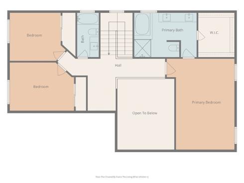 24611  Steffy  , Laguna Niguel, CA