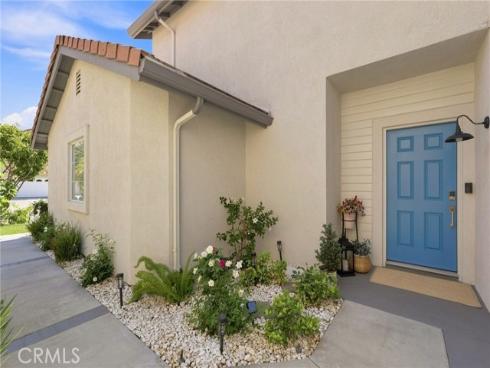 24611 Steffy , Laguna Niguel, CA