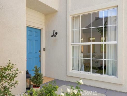 24611 Steffy , Laguna Niguel, CA