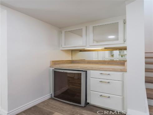 24356 Hillview , Laguna Niguel, CA
