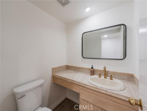 24356 Hillview , Laguna Niguel, CA