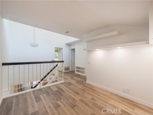 24356 Hillview , Laguna Niguel, CA