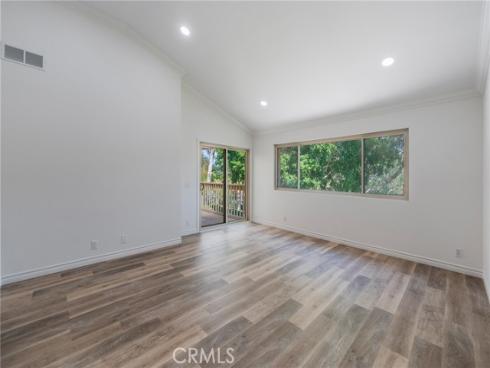 24356 Hillview , Laguna Niguel, CA