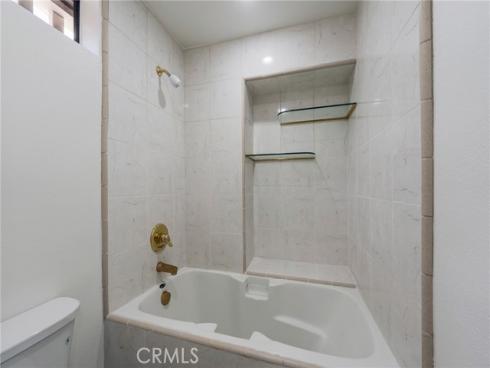 24356 Hillview , Laguna Niguel, CA
