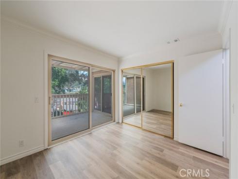 24356 Hillview , Laguna Niguel, CA