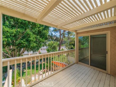 24356 Hillview , Laguna Niguel, CA
