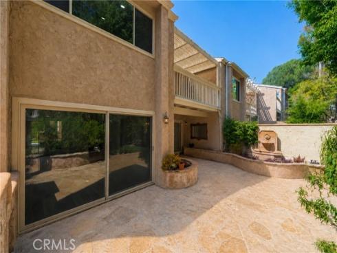 24356 Hillview , Laguna Niguel, CA