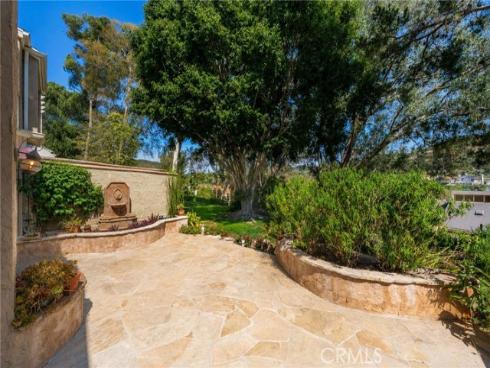 24356 Hillview , Laguna Niguel, CA