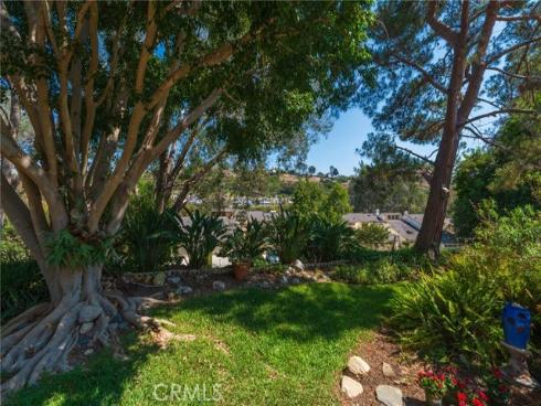 24356 Hillview , Laguna Niguel, CA
