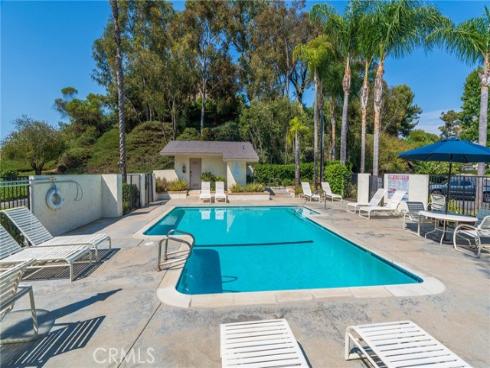 24356 Hillview , Laguna Niguel, CA