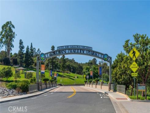 24356 Hillview , Laguna Niguel, CA