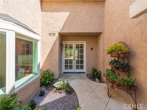 24356 Hillview , Laguna Niguel, CA