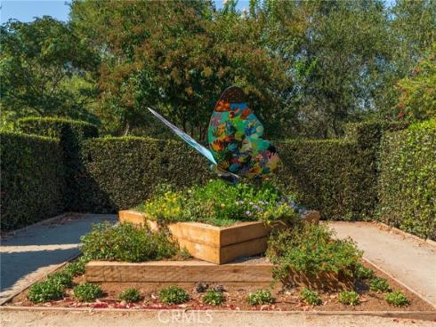 24356  Hillview  , Laguna Niguel, CA