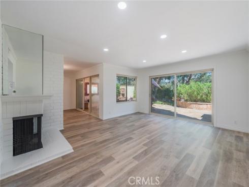 24356 Hillview , Laguna Niguel, CA