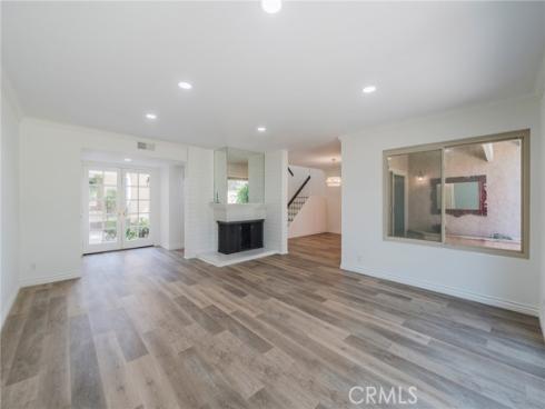 24356 Hillview , Laguna Niguel, CA