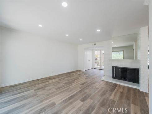 24356 Hillview , Laguna Niguel, CA