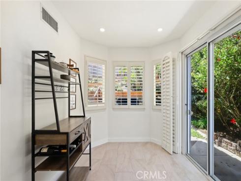 29561 Michelis , Laguna Niguel, CA
