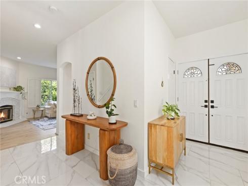 29561 Michelis , Laguna Niguel, CA