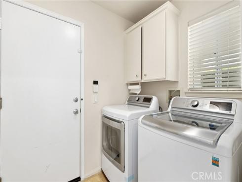 29561 Michelis , Laguna Niguel, CA