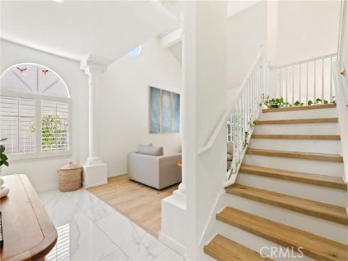 29561 Michelis , Laguna Niguel, CA