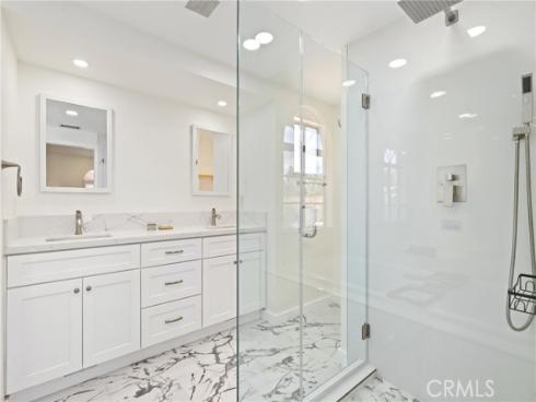29561 Michelis , Laguna Niguel, CA